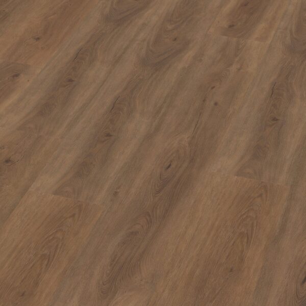 Floorlife dryback PVC Parramatta warm brown 9085153219 - Afbeelding 2