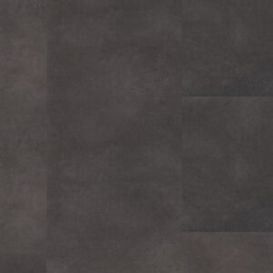 Floorlife click SRC PVC Peckham XL anthracite 9020198319