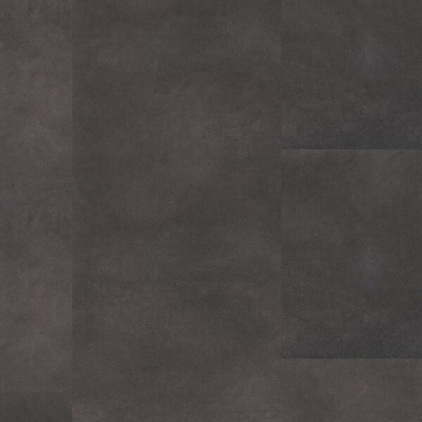 Floorlife click SRC PVC Peckham XL anthracite 9020198319