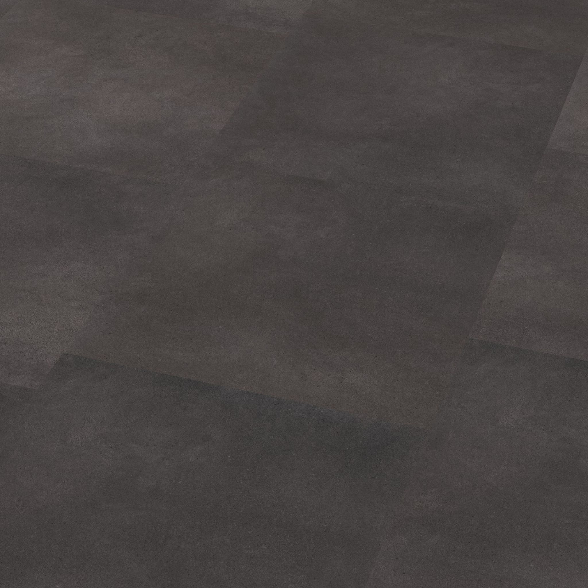 Floorlife click SRC PVC Peckham XL anthracite 9020198319 - Afbeelding 2