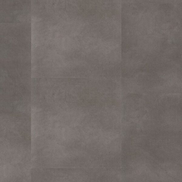 Floorlife click SRC PVC Peckham grey 6111198119