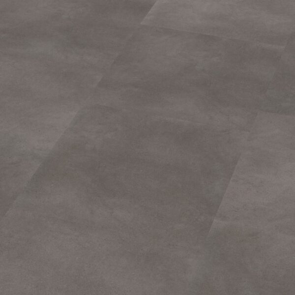 Floorlife click SRC PVC Peckham grey 6111198119 - Afbeelding 2