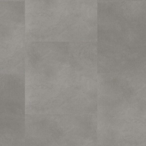 Floorlife click SRC PVC Peckham XL light grey 9020198019
