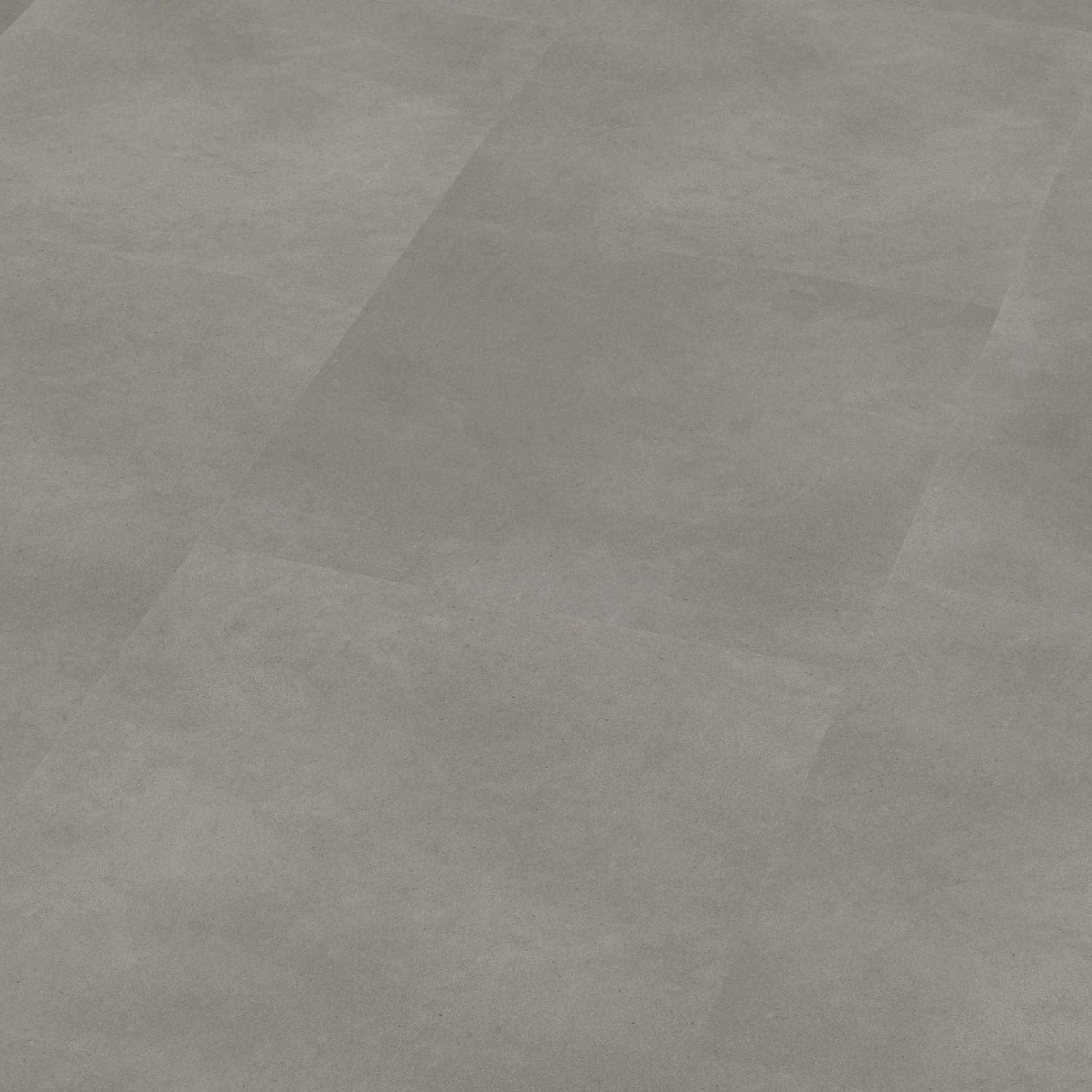 Floorlife click SRC PVC Peckham XL light grey 9020198019 - Afbeelding 2