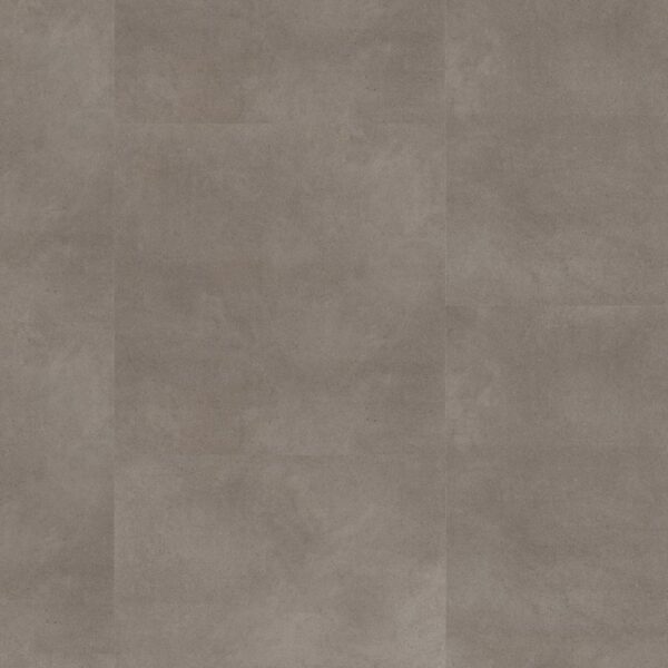Floorlife click SRC PVC Peckham taupe 6111198219