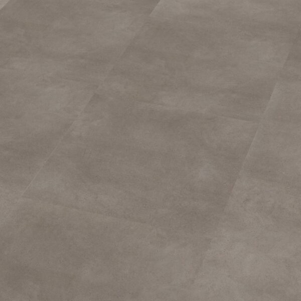 Floorlife click SRC PVC Peckham taupe 6111198219 - Afbeelding 2