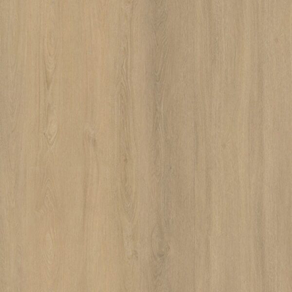 Floorlife dryback PVC Sutton warm beige 9040650419