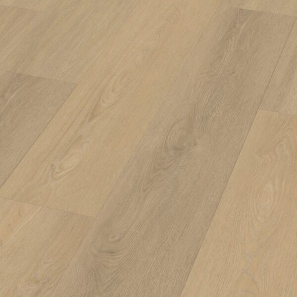 Floorlife dryback PVC Sutton warm beige 9040650419 - Afbeelding 2