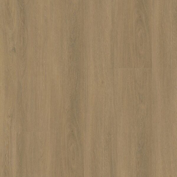 Floorlife dryback PVC Sutton warm natural 9040650319