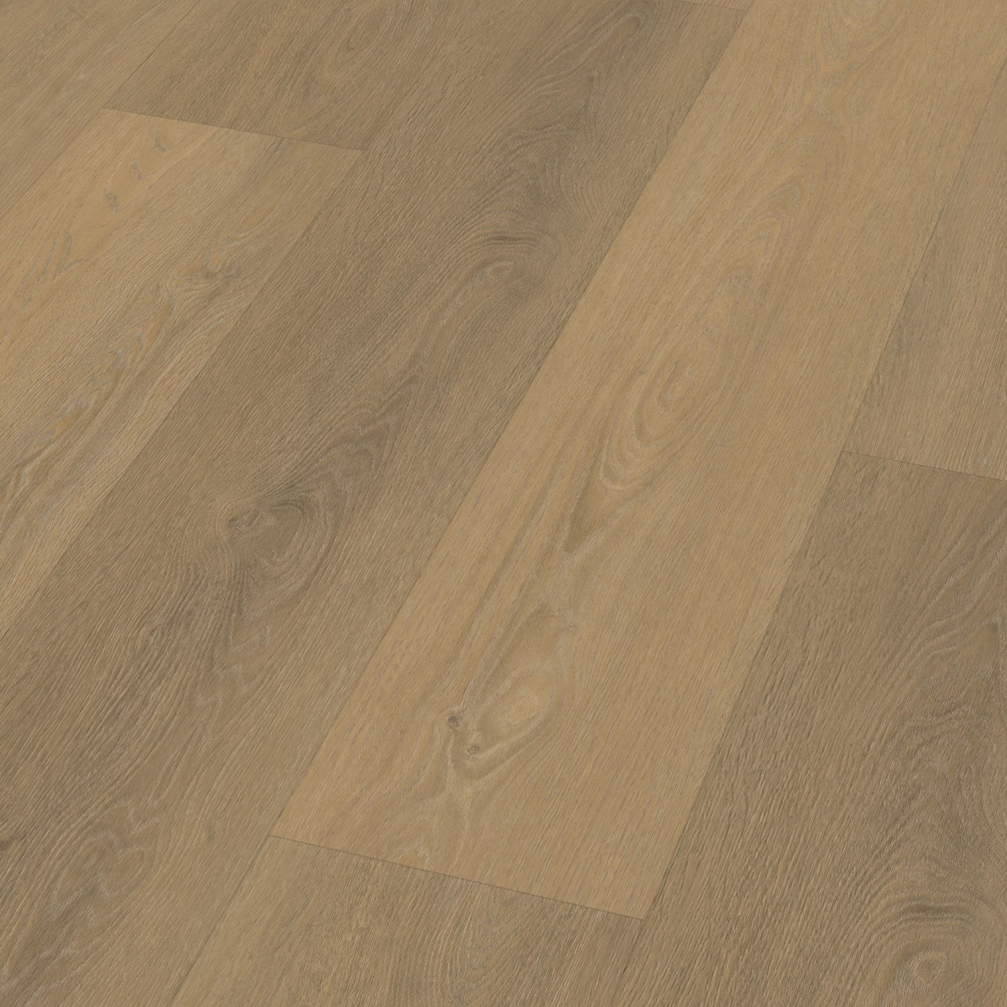 Floorlife dryback PVC Sutton warm natural 9040650319 - Afbeelding 2