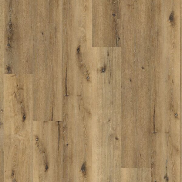 Floorlife dryback PVC Sydney harbour dark oak 9099190419