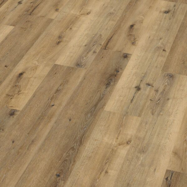 Floorlife dryback PVC Sydney harbour dark oak 9099190419 - Afbeelding 4