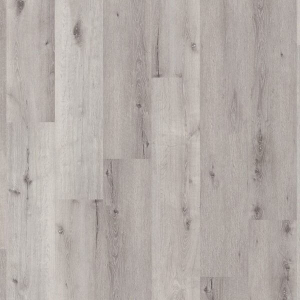 Floorlife click SRC PVC Sydney harbour light grey 6156291319