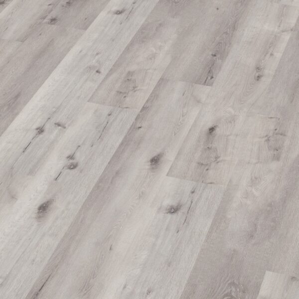 Floorlife click SRC PVC Sydney harbour light grey 6156291319 - Afbeelding 2