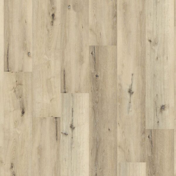 Floorlife click SRC PVC Sydney harbour light oak 6156291119