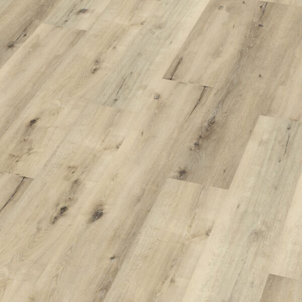 Floorlife click SRC PVC Sydney harbour light oak 6156291119 - Afbeelding 4