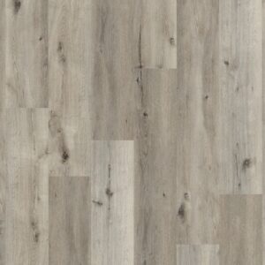 Floorlife dryback PVC Sydney harbour smoky 9099190519