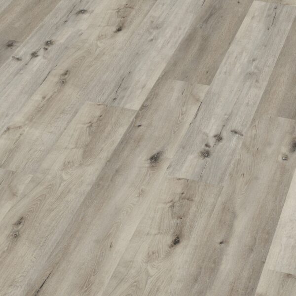 Floorlife dryback PVC Sydney harbour smoky 9099190519 - Afbeelding 2