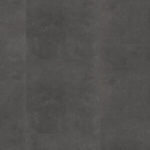Floorlife dryback PVC Victoria anthracite 6088521319