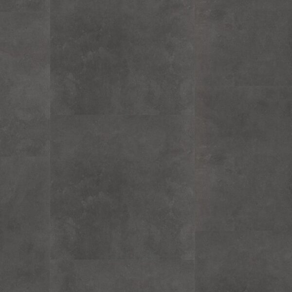 Floorlife dryback PVC Victoria anthracite 6088521319