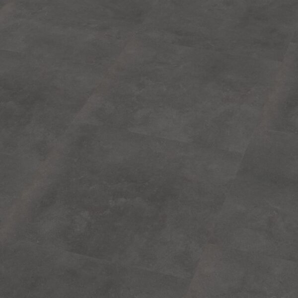Floorlife dryback PVC Victoria anthracite 6088521319 - Afbeelding 2
