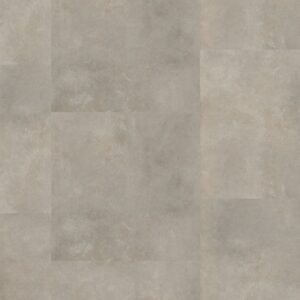Floorlife dryback PVC Victoria beige 6088521019