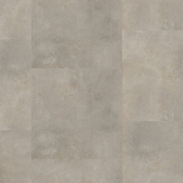 Floorlife dryback PVC Victoria beige 6088521019