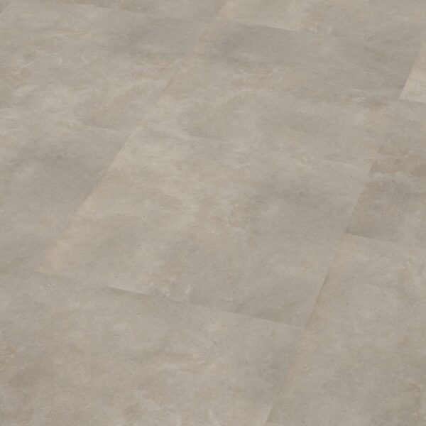 Floorlife dryback PVC Victoria beige 6088521019 - Afbeelding 2