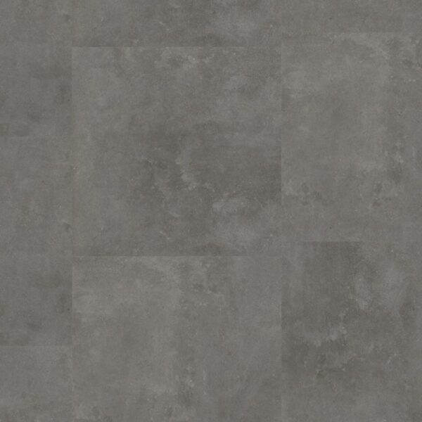 Floorlife dryback PVC Victoria grey 6088521219