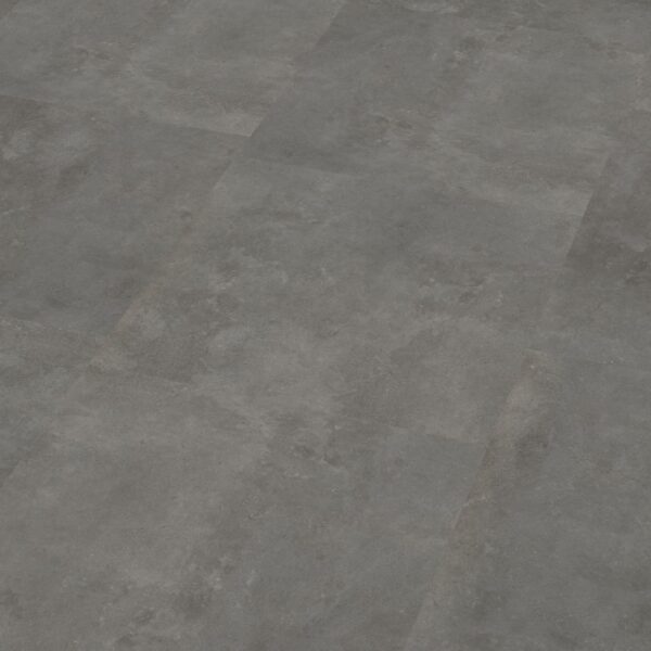 Floorlife dryback PVC Victoria grey 6088521219 - Afbeelding 2