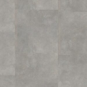 Floorlife dryback PVC Victoria light grey 6088521119