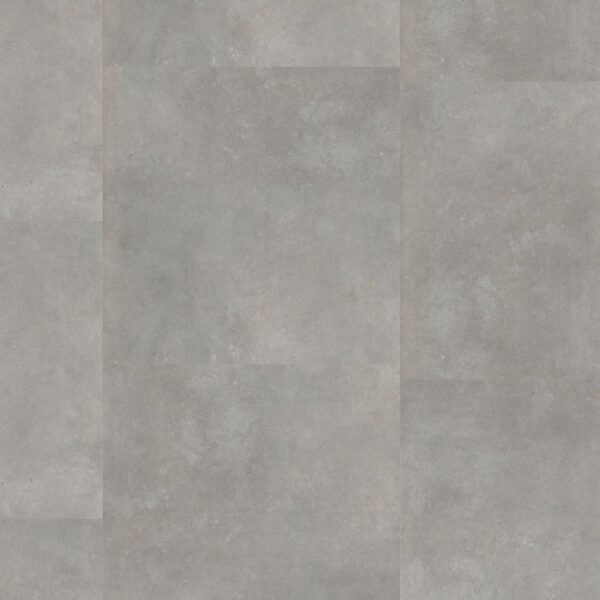 Floorlife dryback PVC Victoria light grey 6088521119
