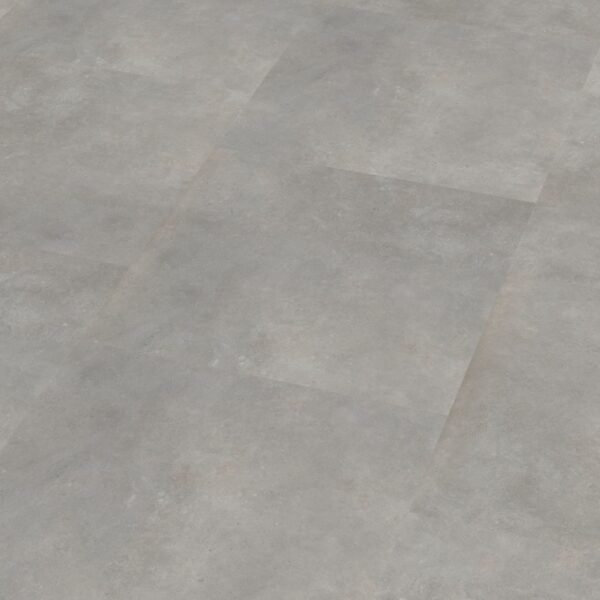 Floorlife dryback PVC Victoria light grey 6088521119 - Afbeelding 2