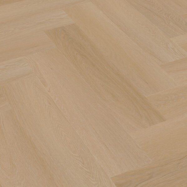 Floorlife dryback PVC Visgraat Fulham natural oak 6611161019 - Afbeelding 2