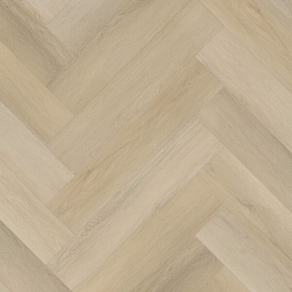 Floorlife click SRC PVC Visgraat YUP Mayfair light oak 7921401019