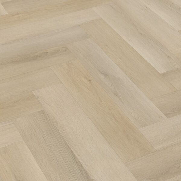 Floorlife click SRC PVC Visgraat YUP Mayfair light oak 7921401019 - Afbeelding 7