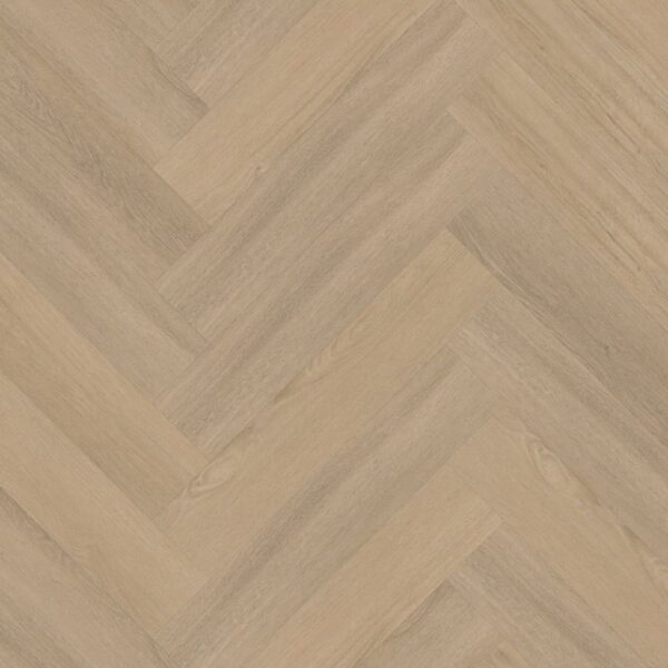 Floorlife dryback PVC Visgraat Sutton warm beige 9030150419