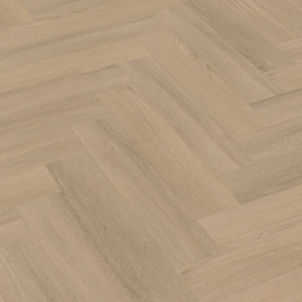 Floorlife dryback PVC Visgraat Sutton warm beige 9030150419 - Afbeelding 6