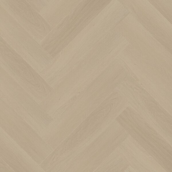 Floorlife click SRC PVC Visgraat YUP Fulham beige 6612261319