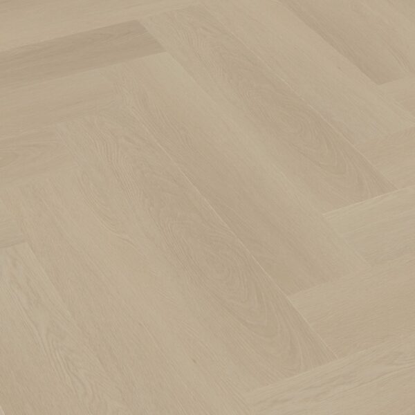 Floorlife click SRC PVC Visgraat YUP Fulham beige 6612261319 - Afbeelding 2
