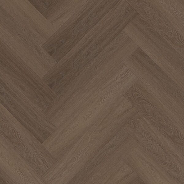Floorlife click SRC PVC Visgraat YUP Fulham brown 6612261519