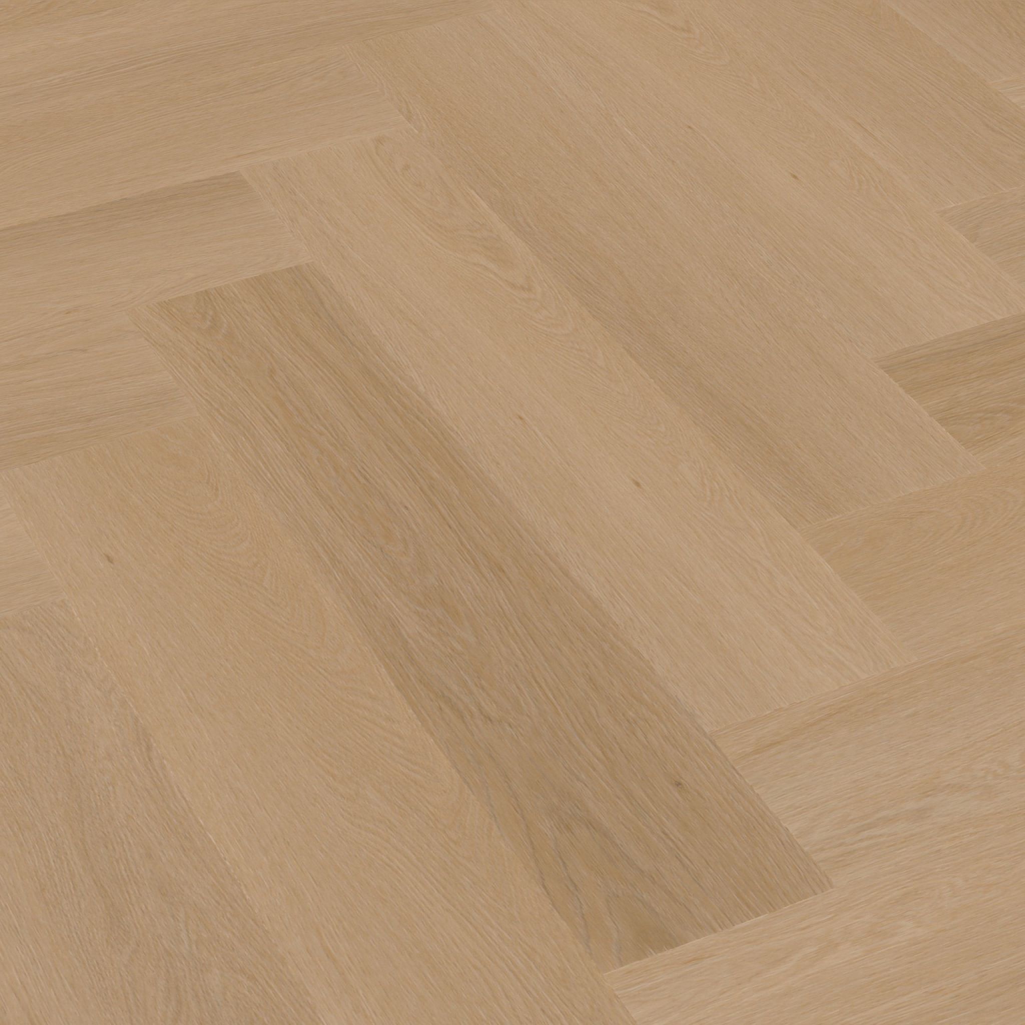 Floorlife click SRC PVC Visgraat YUP Fulham dark oak 6612261119 - Afbeelding 2