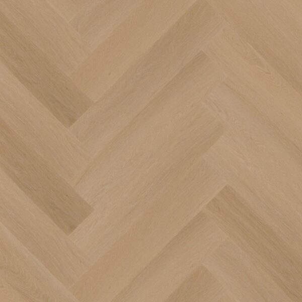 Floorlife click SRC PVC Visgraat YUP Fulham dark oak 6612261119