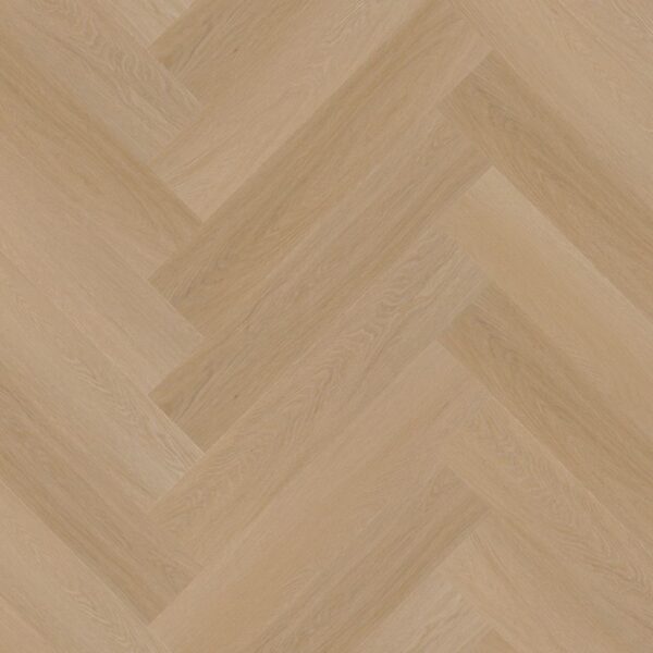 Floorlife click SRC PVC Visgraat YUP Fulham natural oak 6612261019