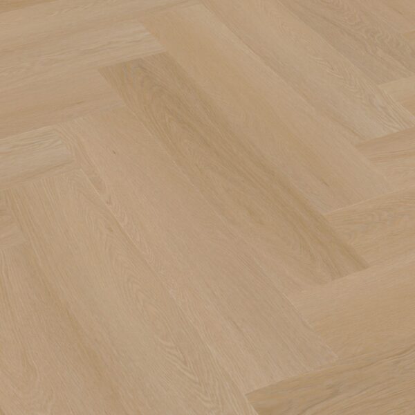 Floorlife click SRC PVC Visgraat YUP Fulham natural oak 6612261019 - Afbeelding 2