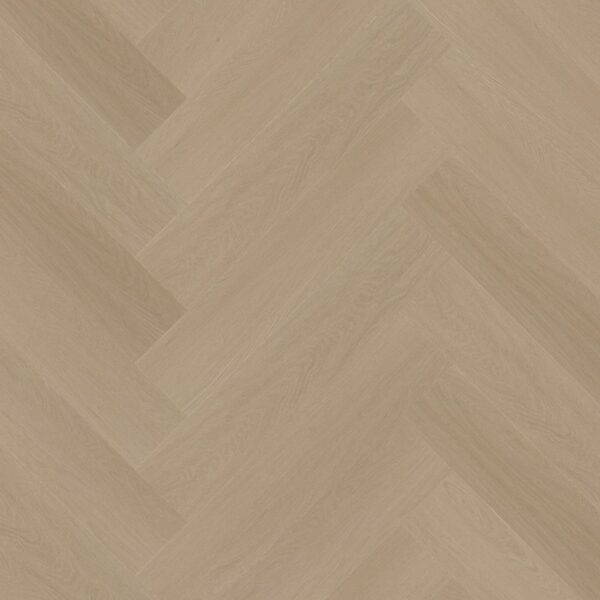 Floorlife click SRC PVC Visgraat YUP Fulham smoky 6612261219