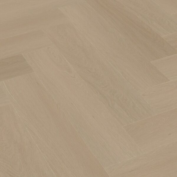 Floorlife click SRC PVC Visgraat YUP Fulham smoky 6612261219 - Afbeelding 2