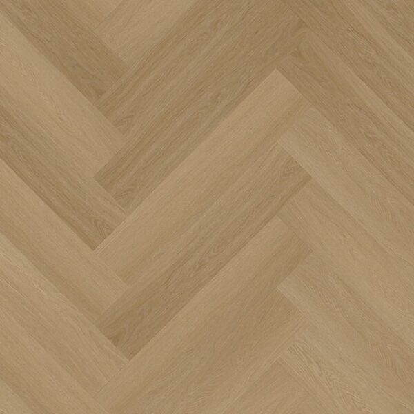 Floorlife click SRC PVC Visgraat YUP Fulham warm oak 6612261419