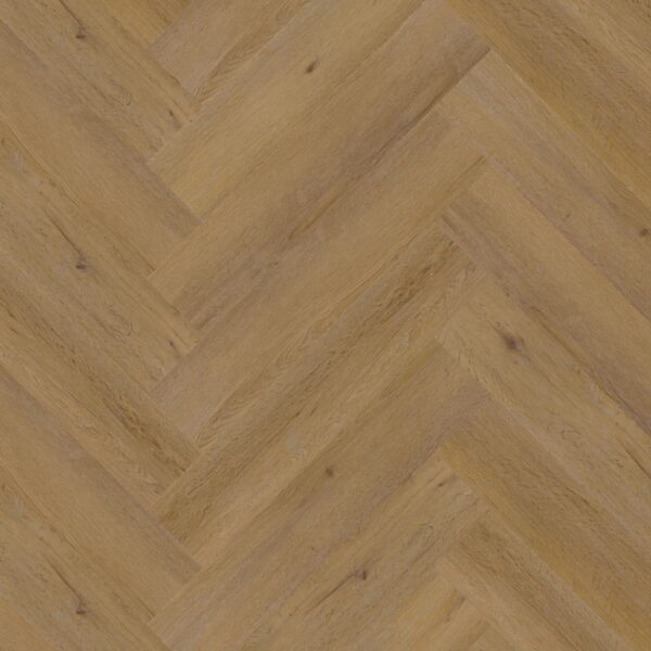 Floorlife dryback PVC Visgraat YUP Leyton dark oak 6411182319