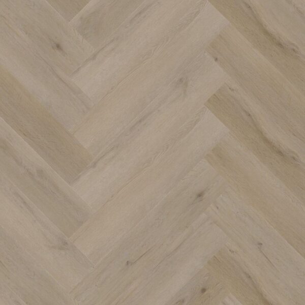 Floorlife click SRC PVC Visgraat YUP Leyton light oak 6412282019